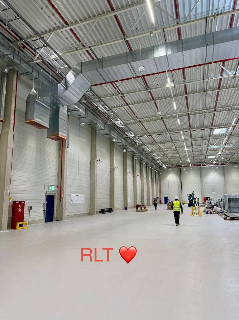  &copy; KKN Kälte Klima Nord GmbH