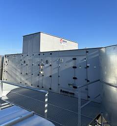   © KKN Kälte Klima Nord GmbH