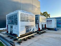   © KKN Kälte Klima Nord GmbH