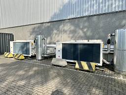   © KKN Kälte Klima Nord GmbH