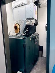   © KKN Kälte Klima Nord GmbH