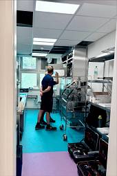   © KKN Kälte Klima Nord GmbH