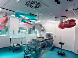   © KKN Kälte Klima Nord GmbH