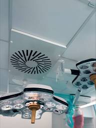   © KKN Kälte Klima Nord GmbH