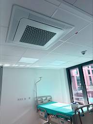   © KKN Kälte Klima Nord GmbH