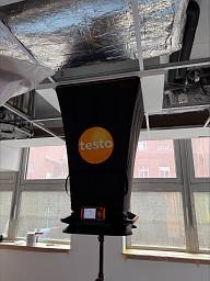   © KKN Kälte Klima Nord GmbH