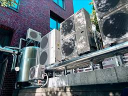   © KKN Kälte Klima Nord GmbH