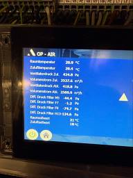   © KKN Kälte Klima Nord GmbH