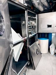   © KKN Kälte Klima Nord GmbH