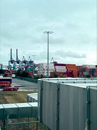   © KKN Kälte Klima Nord GmbH