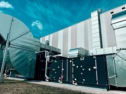   © KKN Kälte Klima Nord GmbH