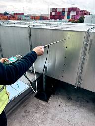   © KKN Kälte Klima Nord GmbH