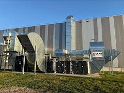   © KKN Kälte Klima Nord GmbH