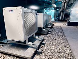  &nbsp;&copy;&nbsp;KKN Kälte Klima Nord GmbH