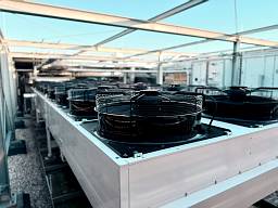  &nbsp;&copy;&nbsp;KKN Kälte Klima Nord GmbH